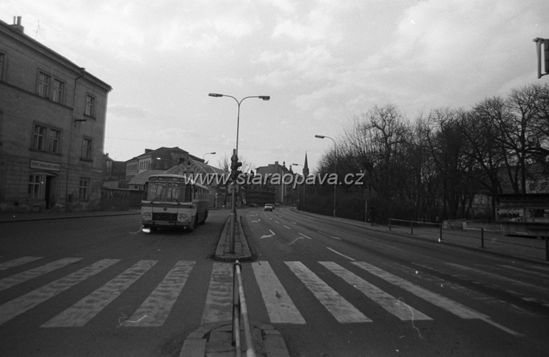 namestisvobody (12).jpg - Rok 1984